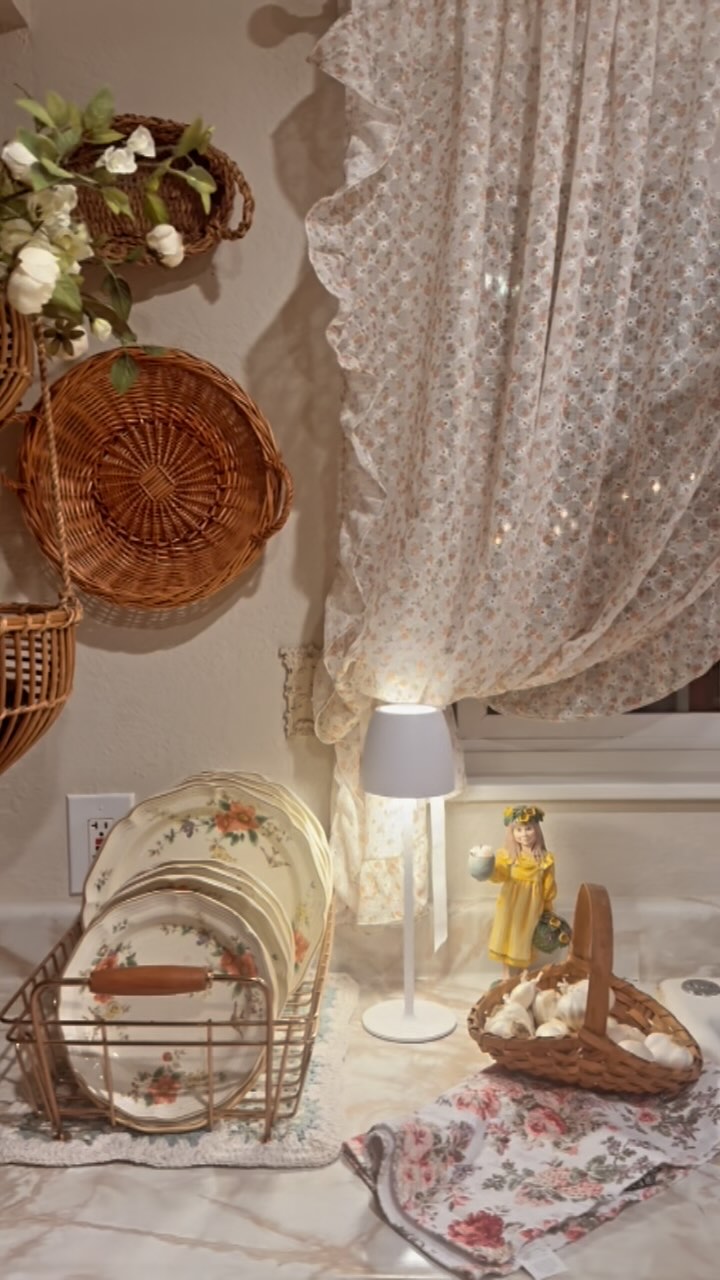 Home Decor pasionated