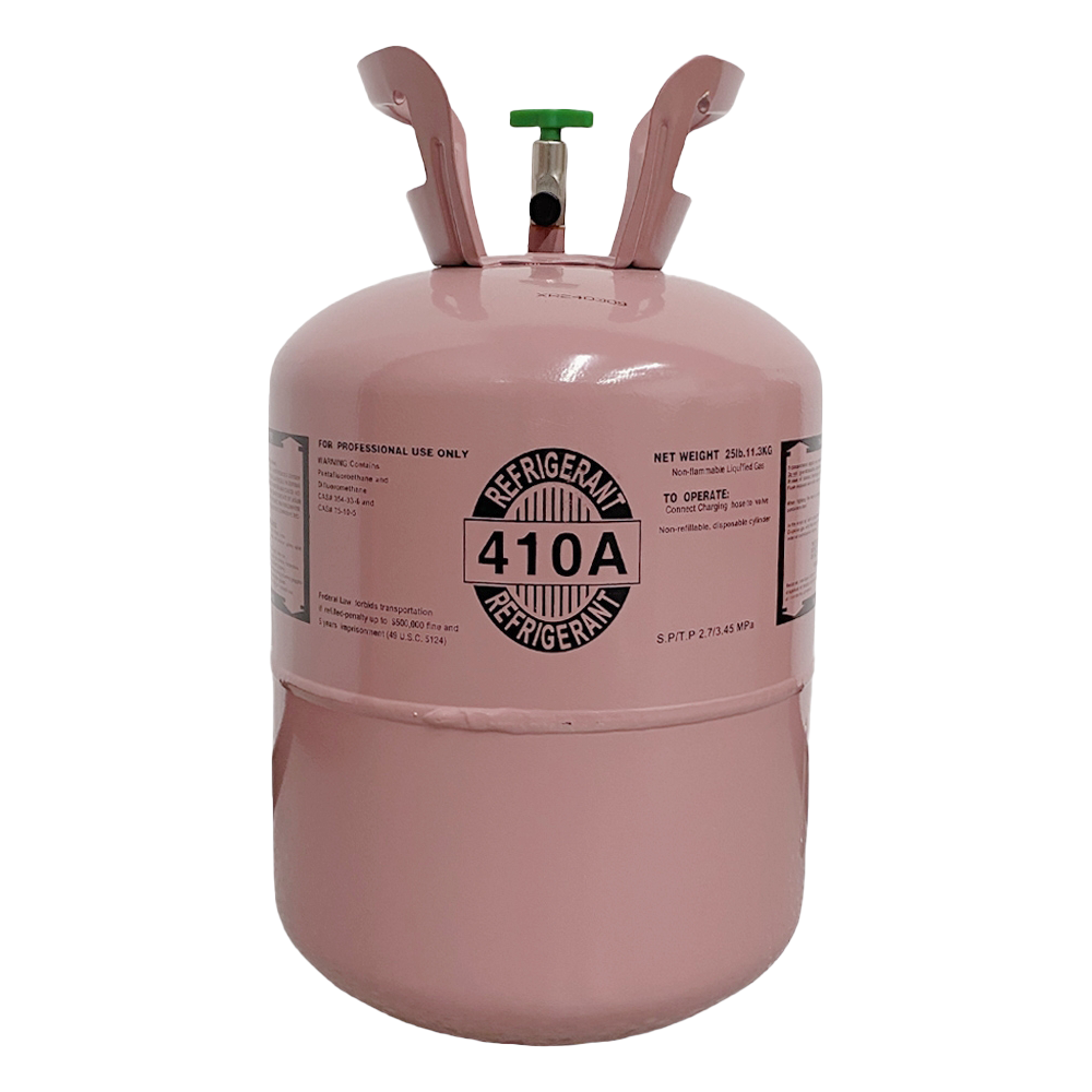 Freonwell