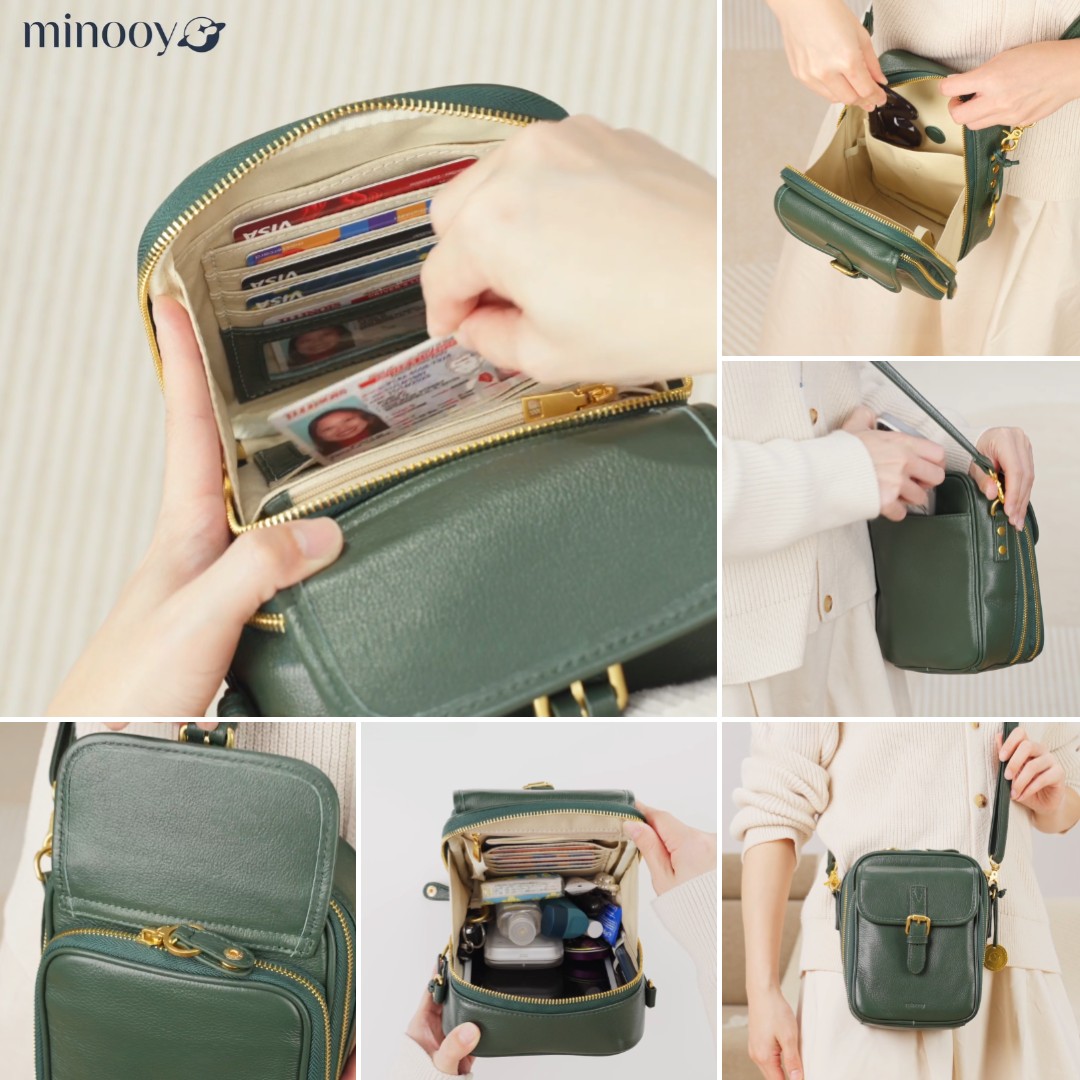 Minooy