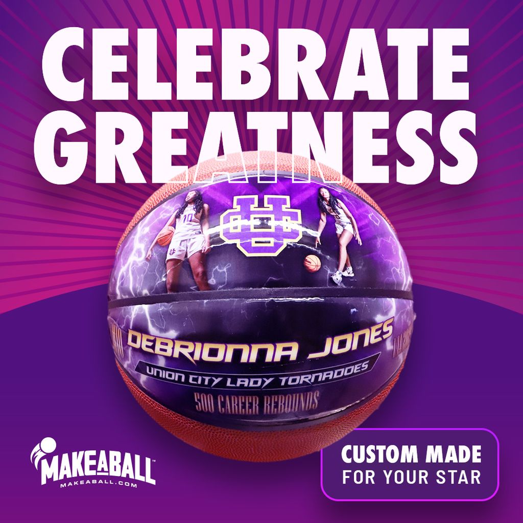 Make-A-Ball