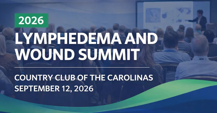 International Lymphedema & Wound Training Institute