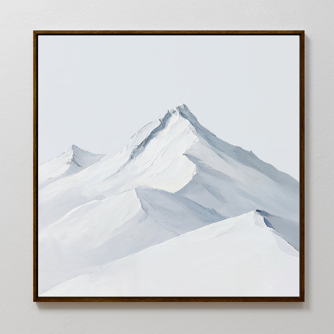 Nordic Park Art