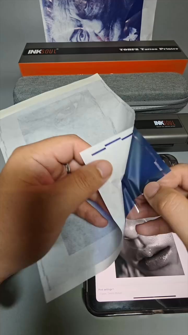 Inksoultattoosupply