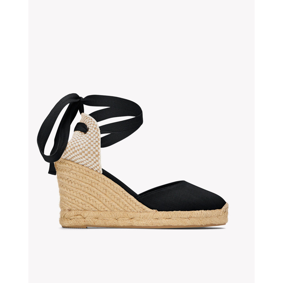 Soludos
