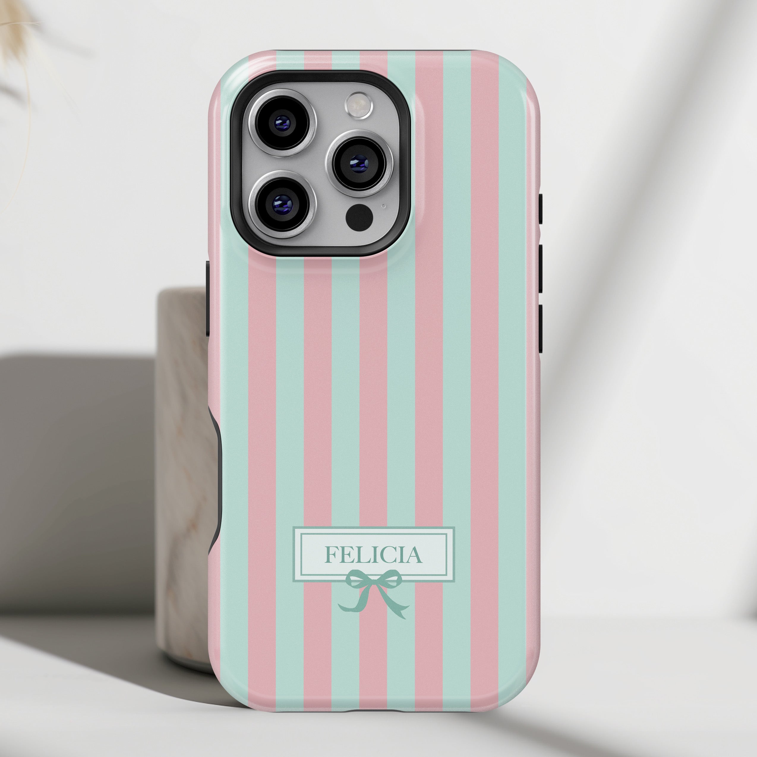 SigCase