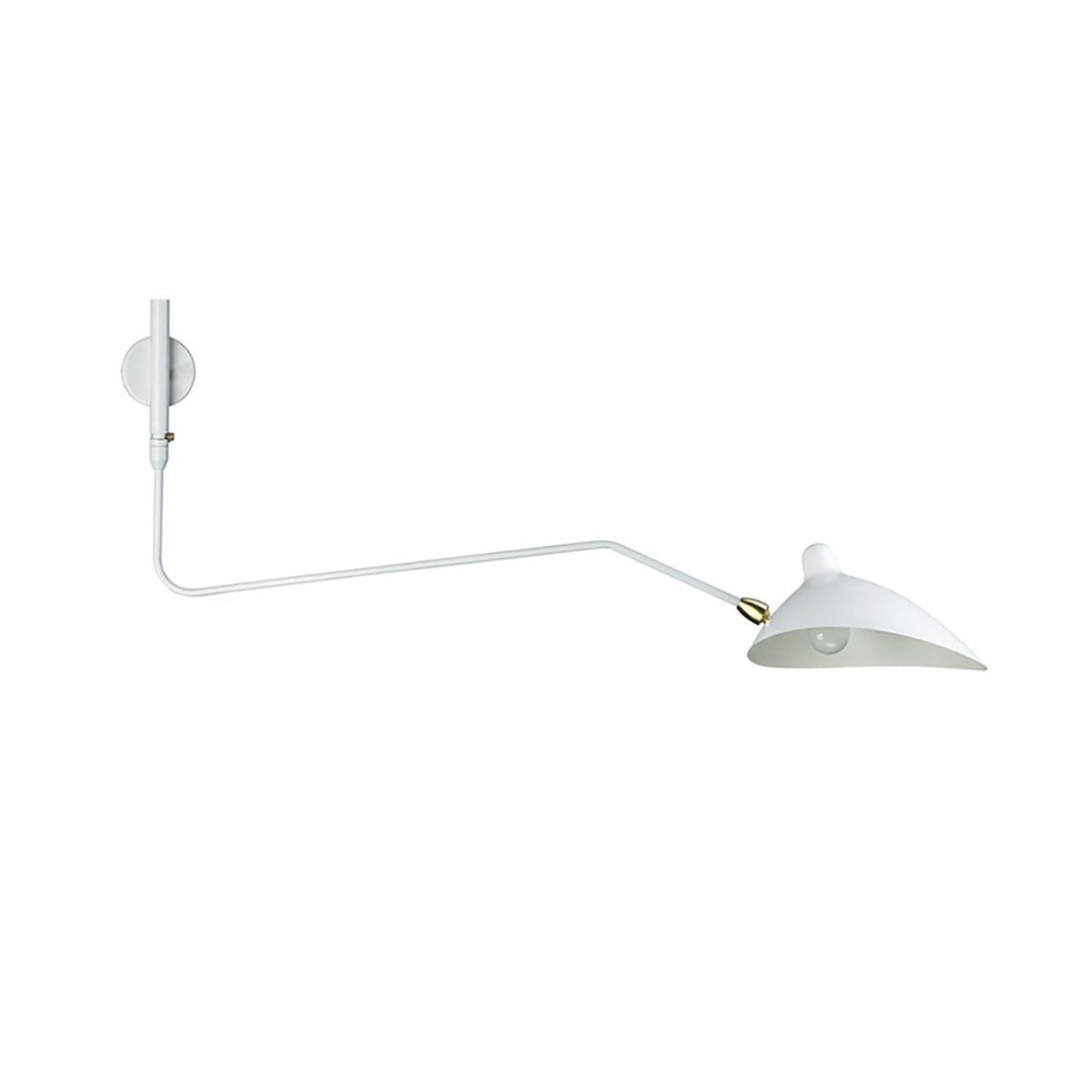 Vakkerlight