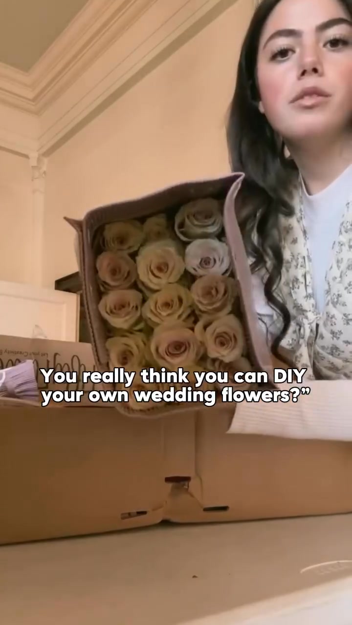 FiftyFlowers