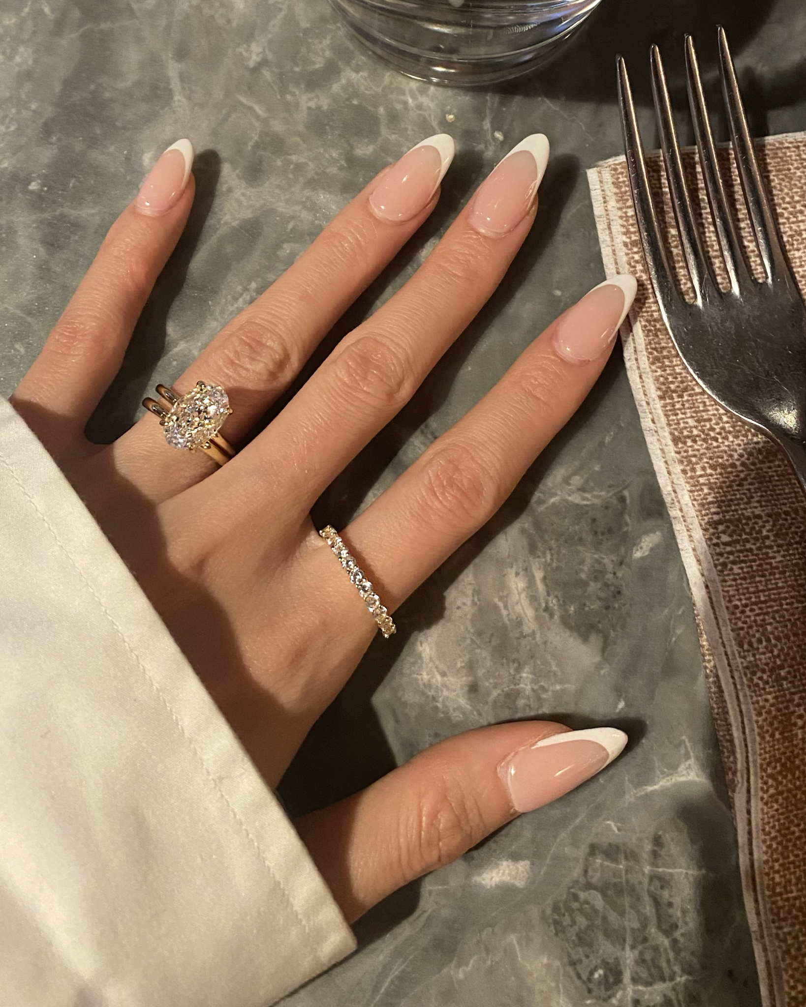 Objkts Jewelry