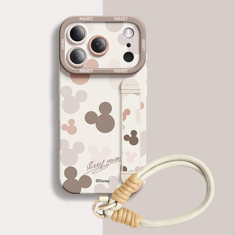 Lifelycase