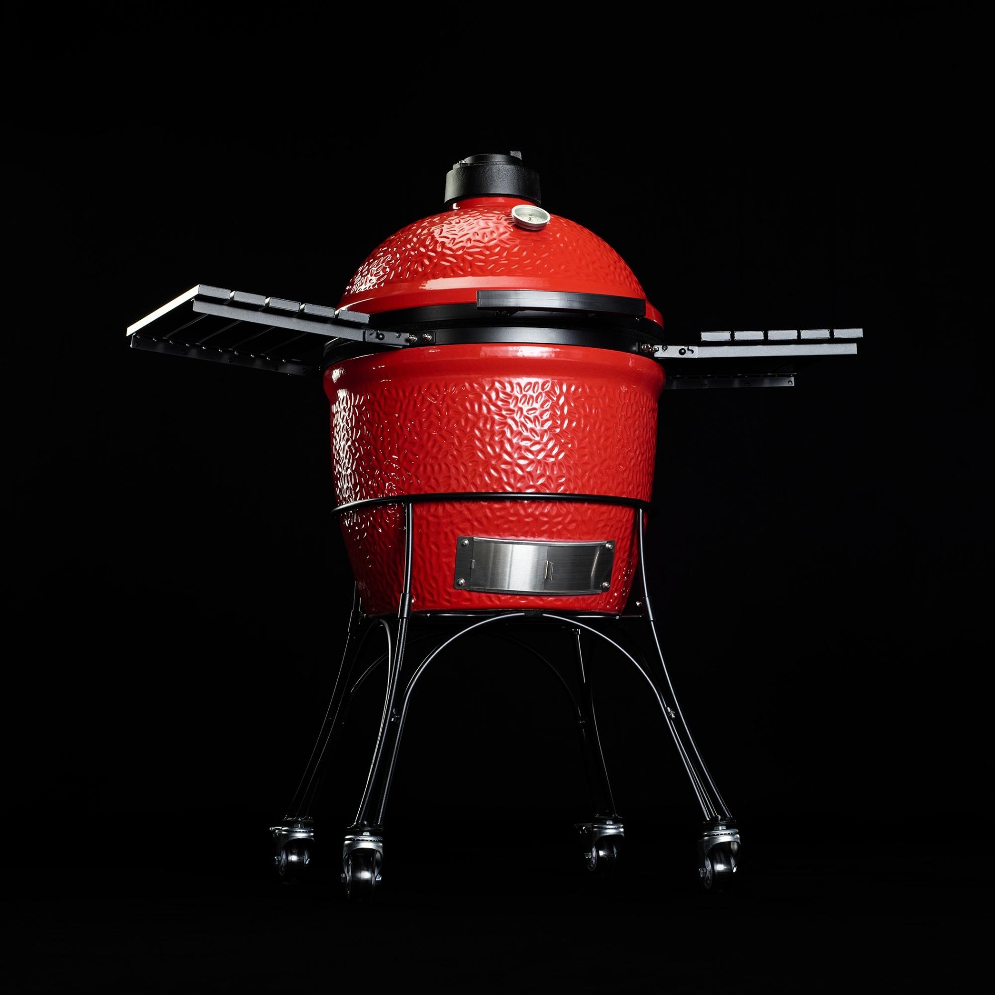 Kamado Joe