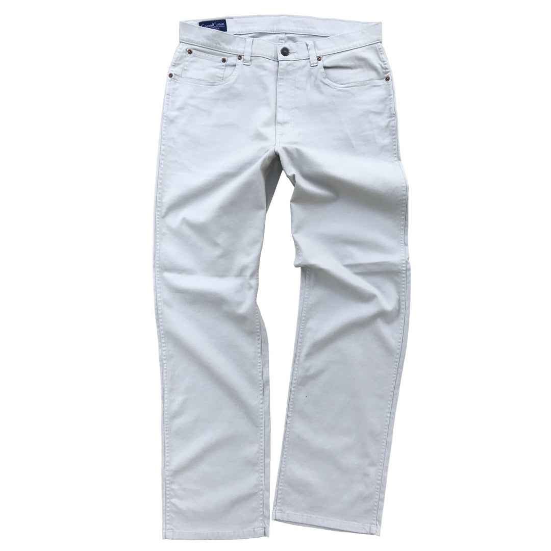 Pants Store