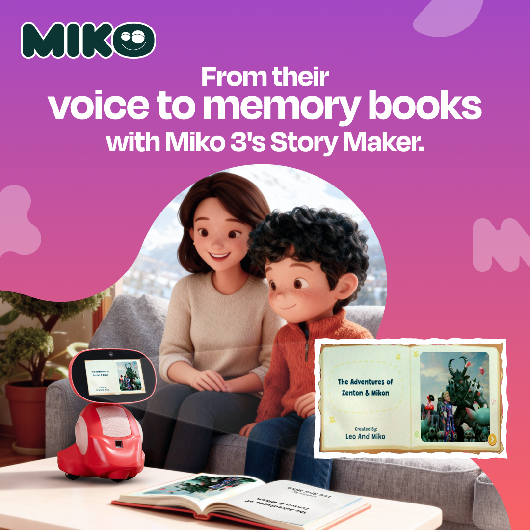 Miko
