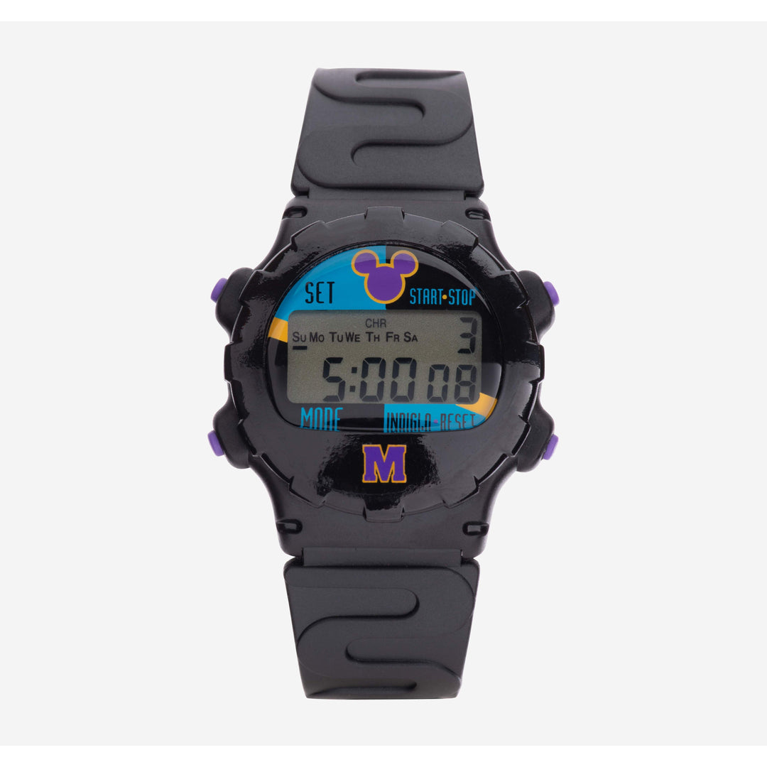 Timex