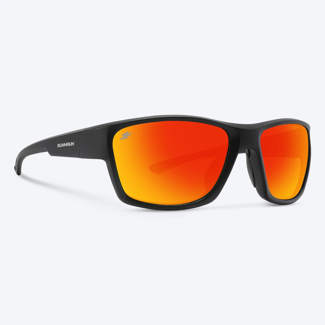 Sunhauk Eyewear