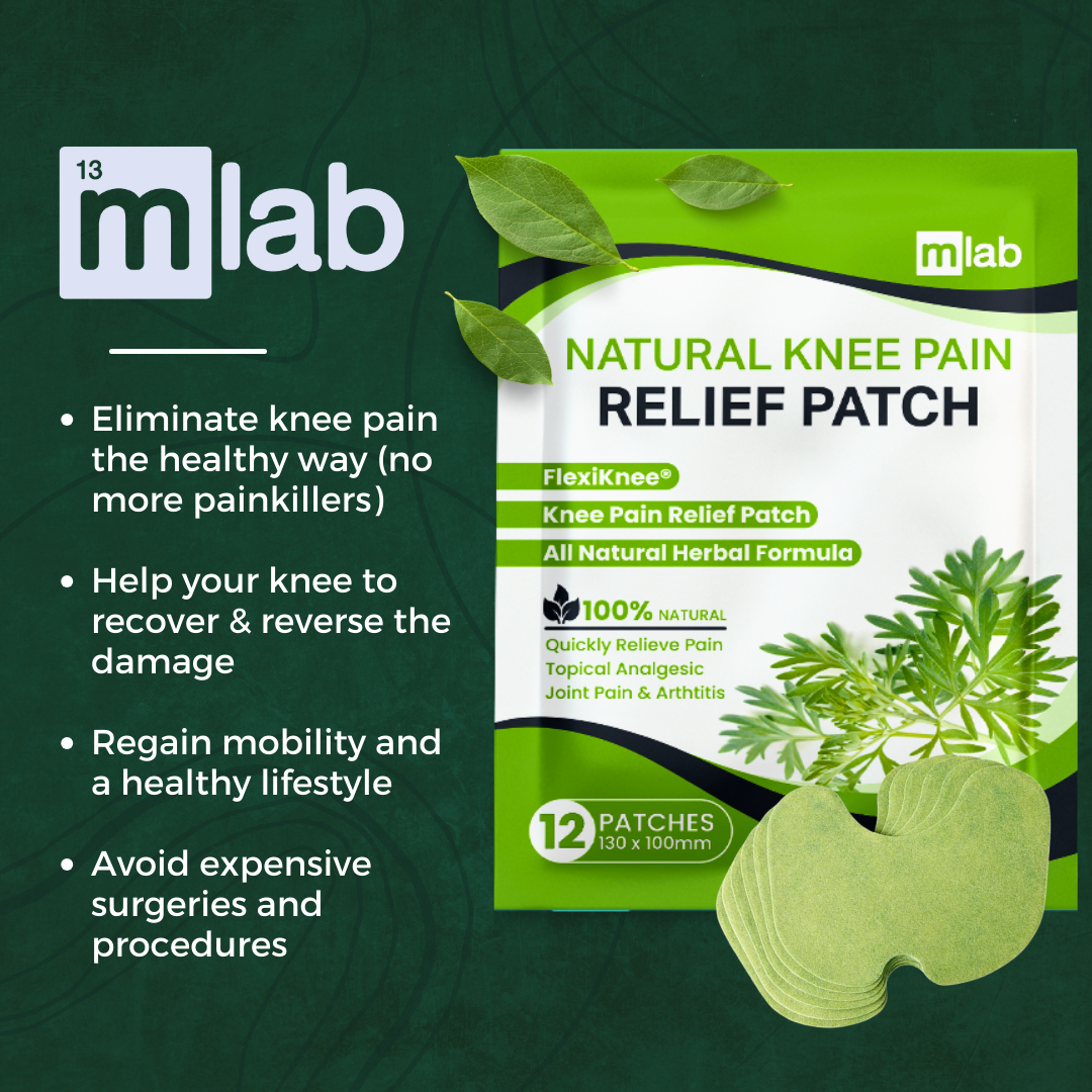 MLab