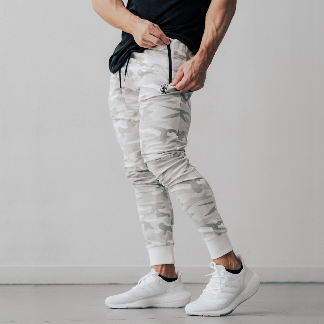 ZiVi Apparel