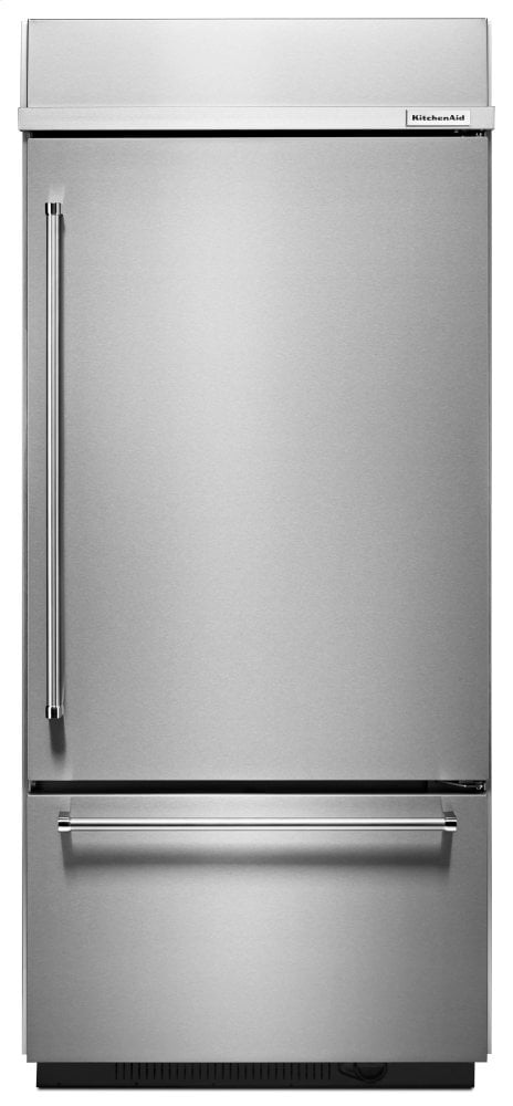 Town Appliance