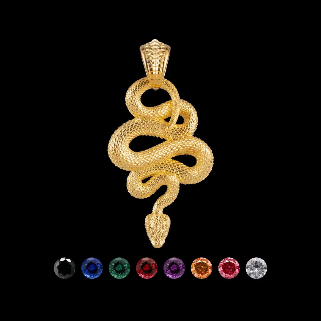 Coppertist.Wu