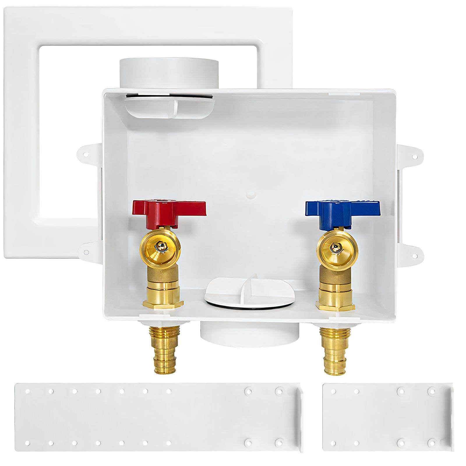 PlumbingSell.com