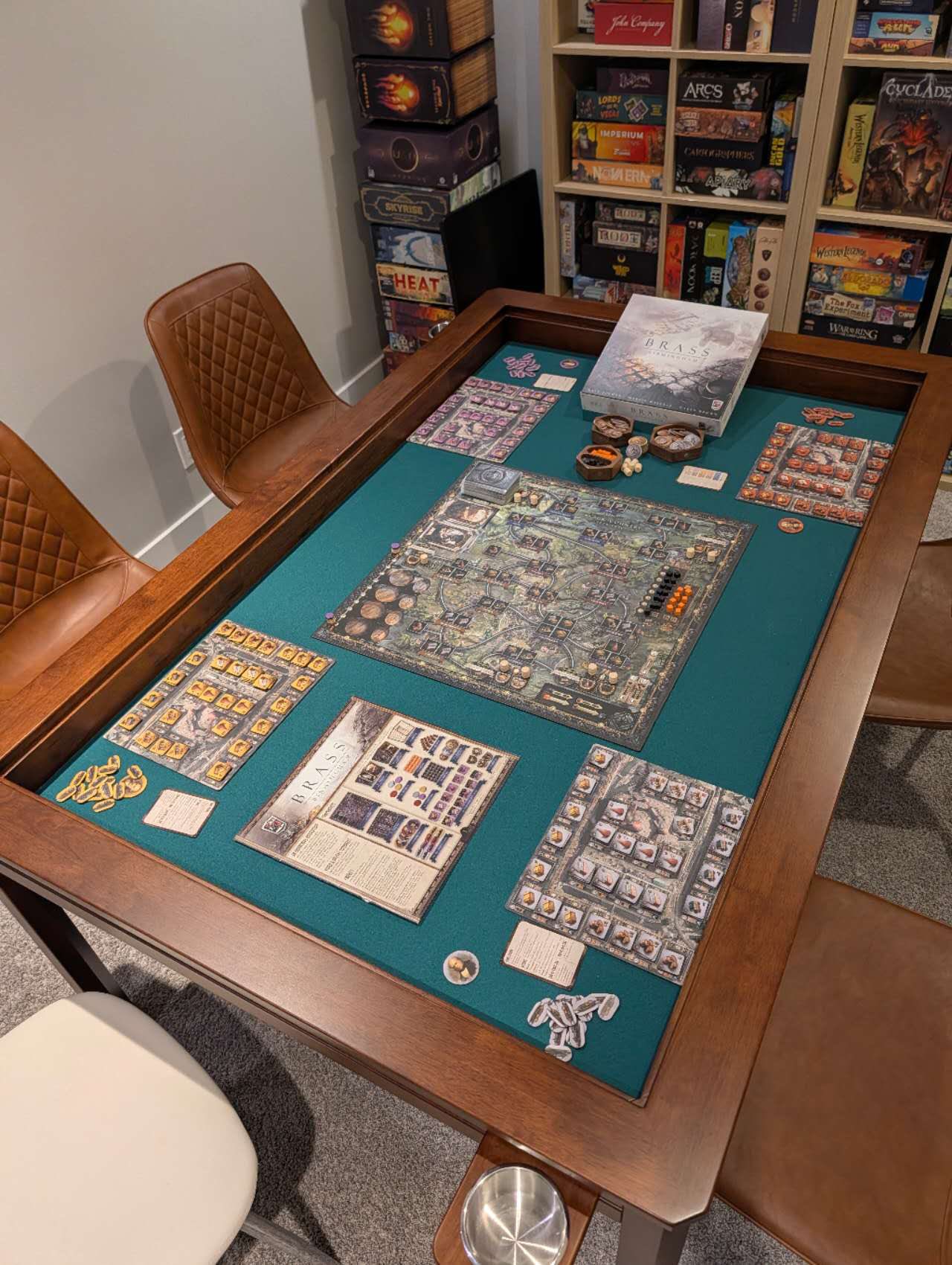 BoxKing Gaming