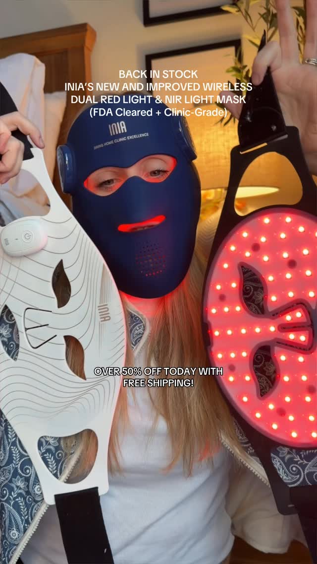 lindseyrosefinds