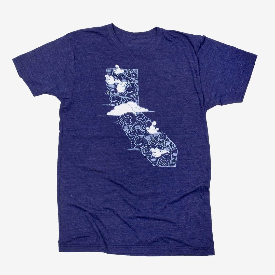 Oaklandish