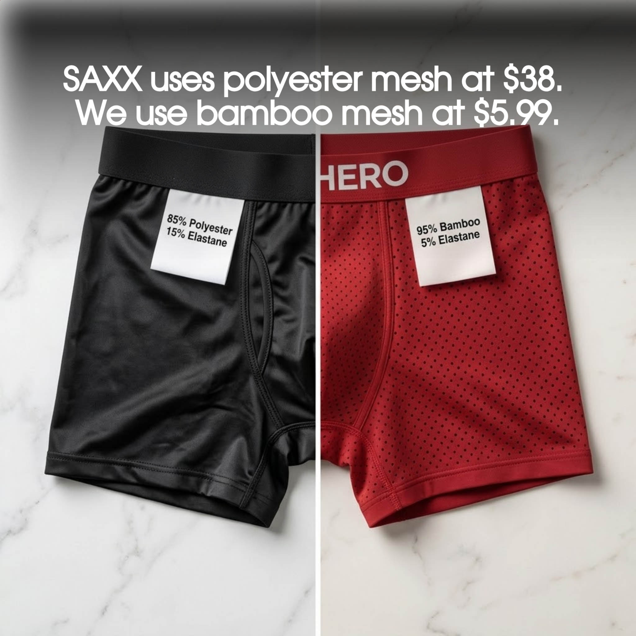 Boxhero US