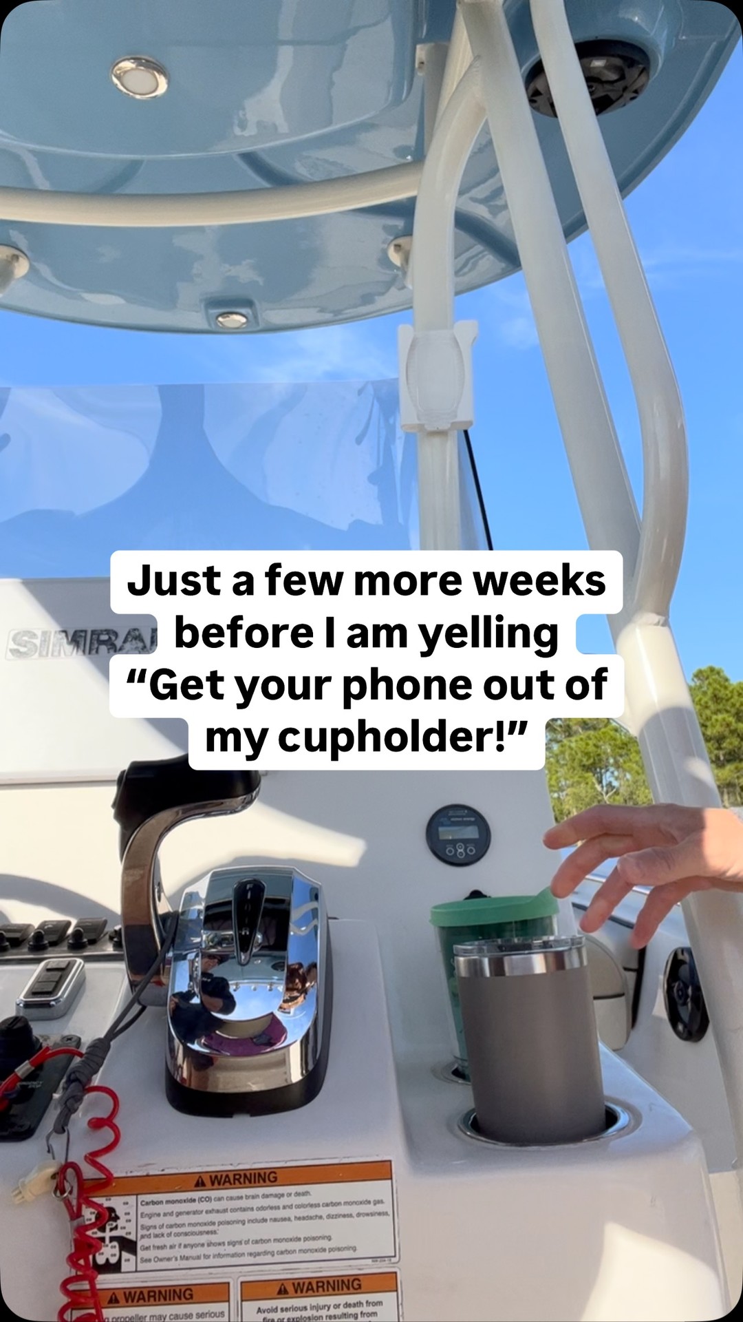 Holdfastpro.com