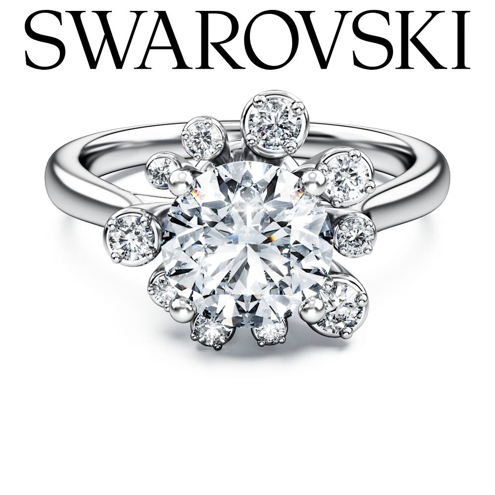 SWAROVSKI