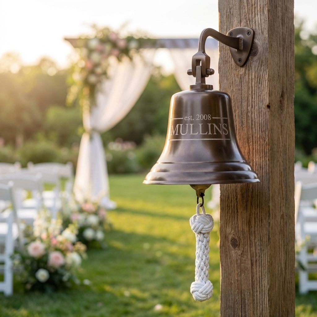 brassbell.com