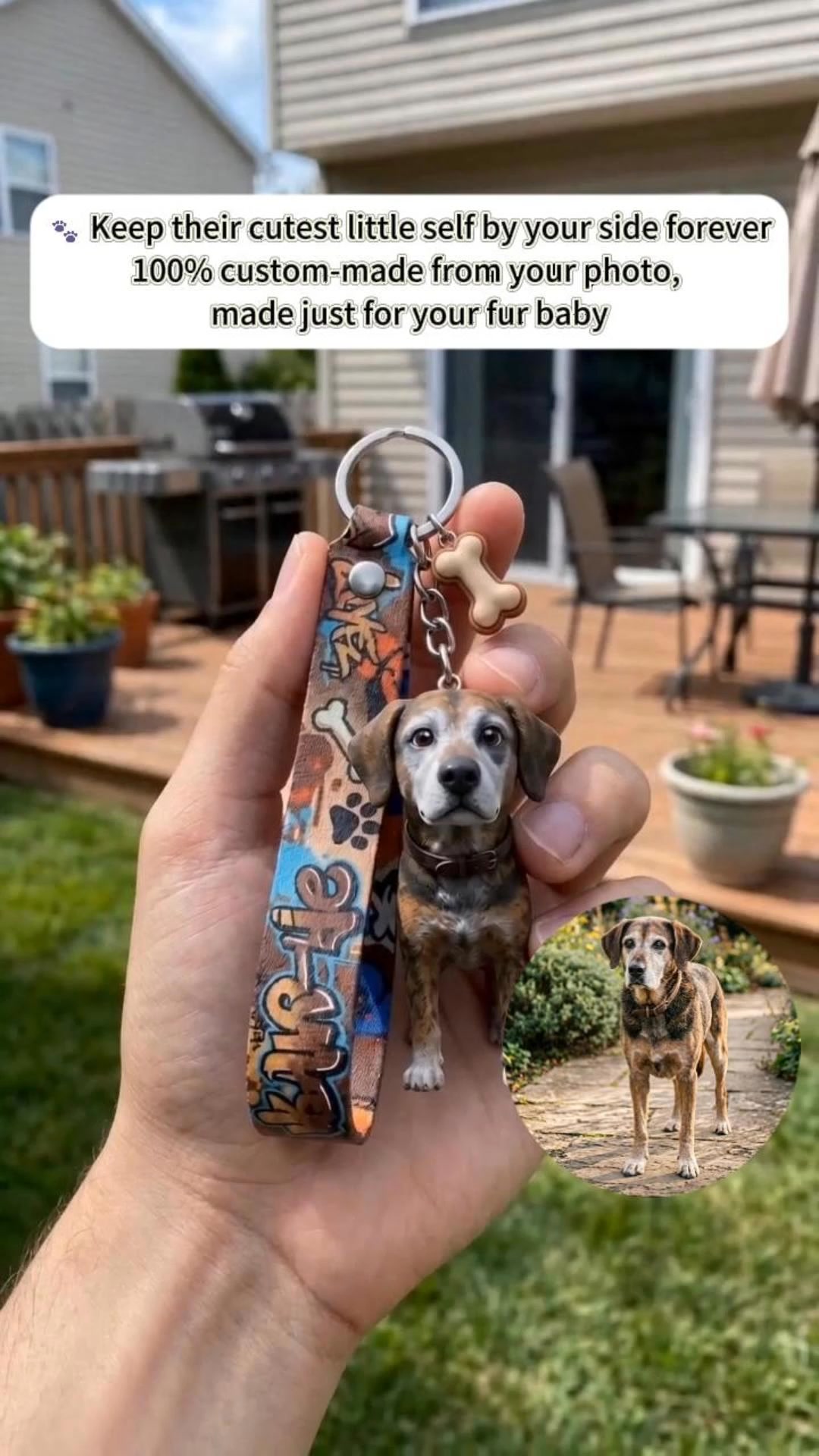 Snapfigofficial