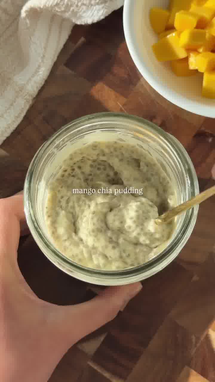 Beast Health
