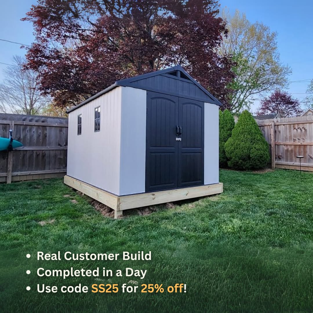 Patiowell