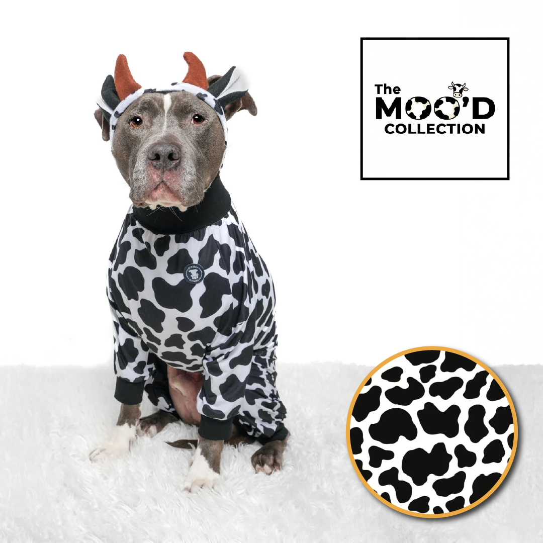 Pittie Clothing Company