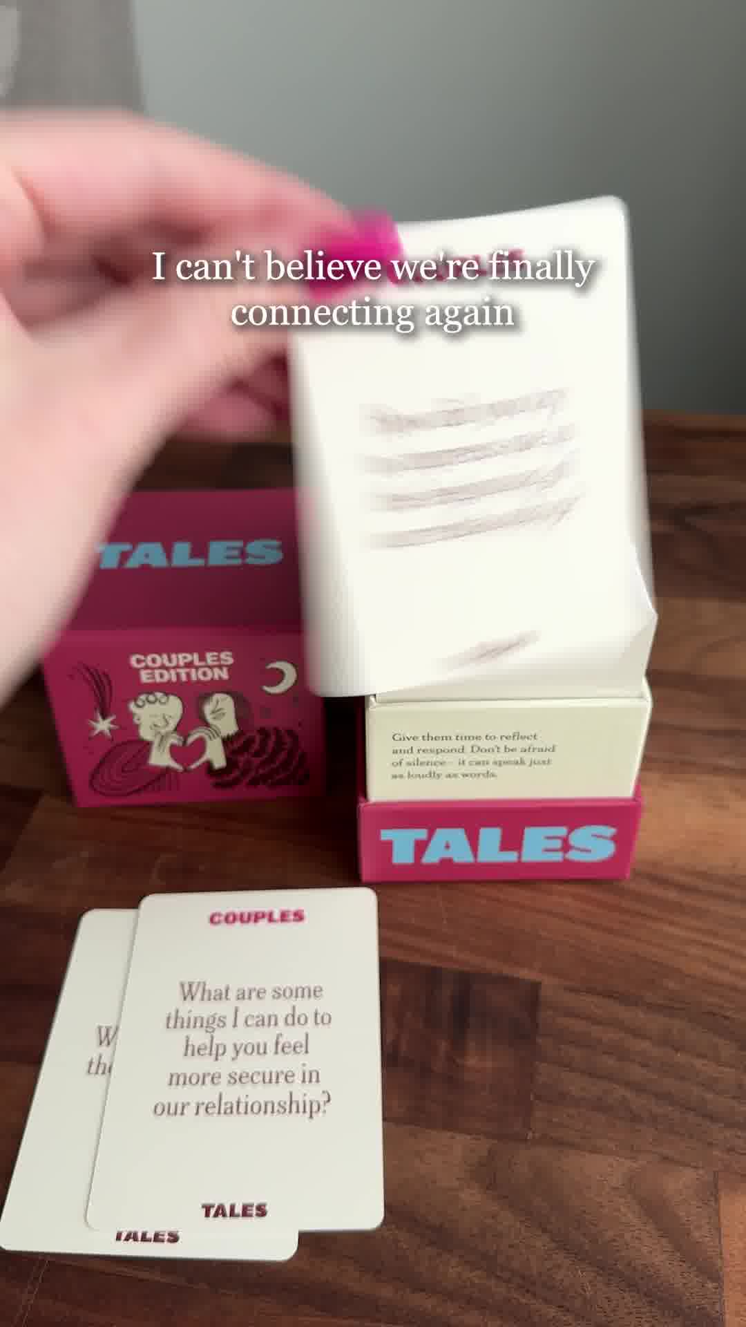 Tales.com