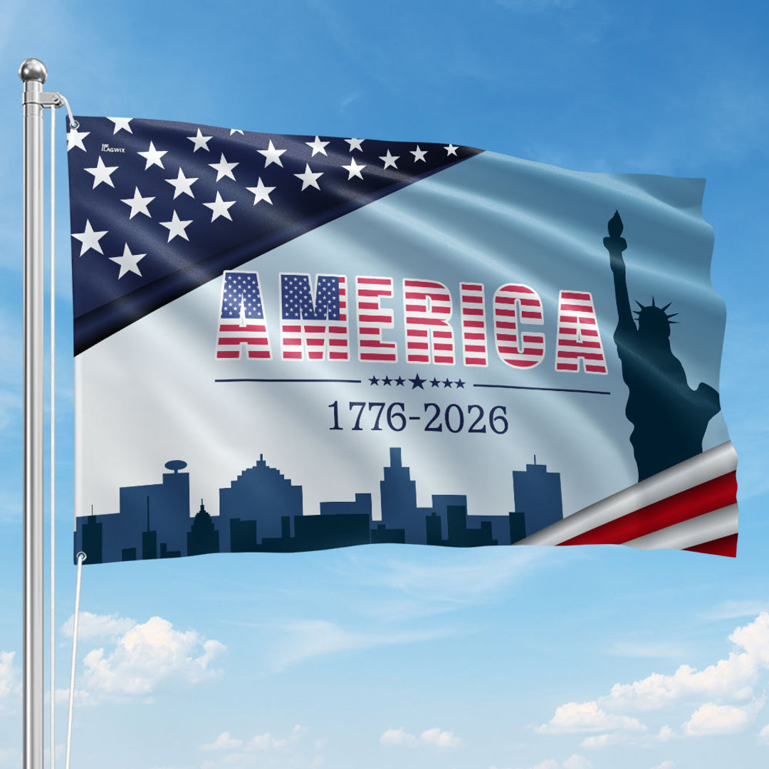 Flagwix.com