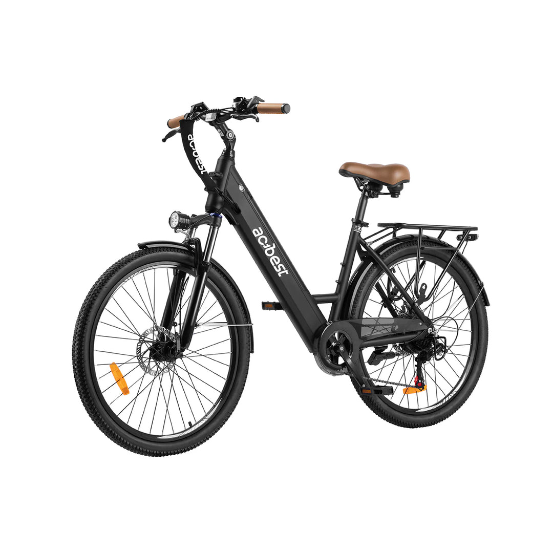 Actbest ebike