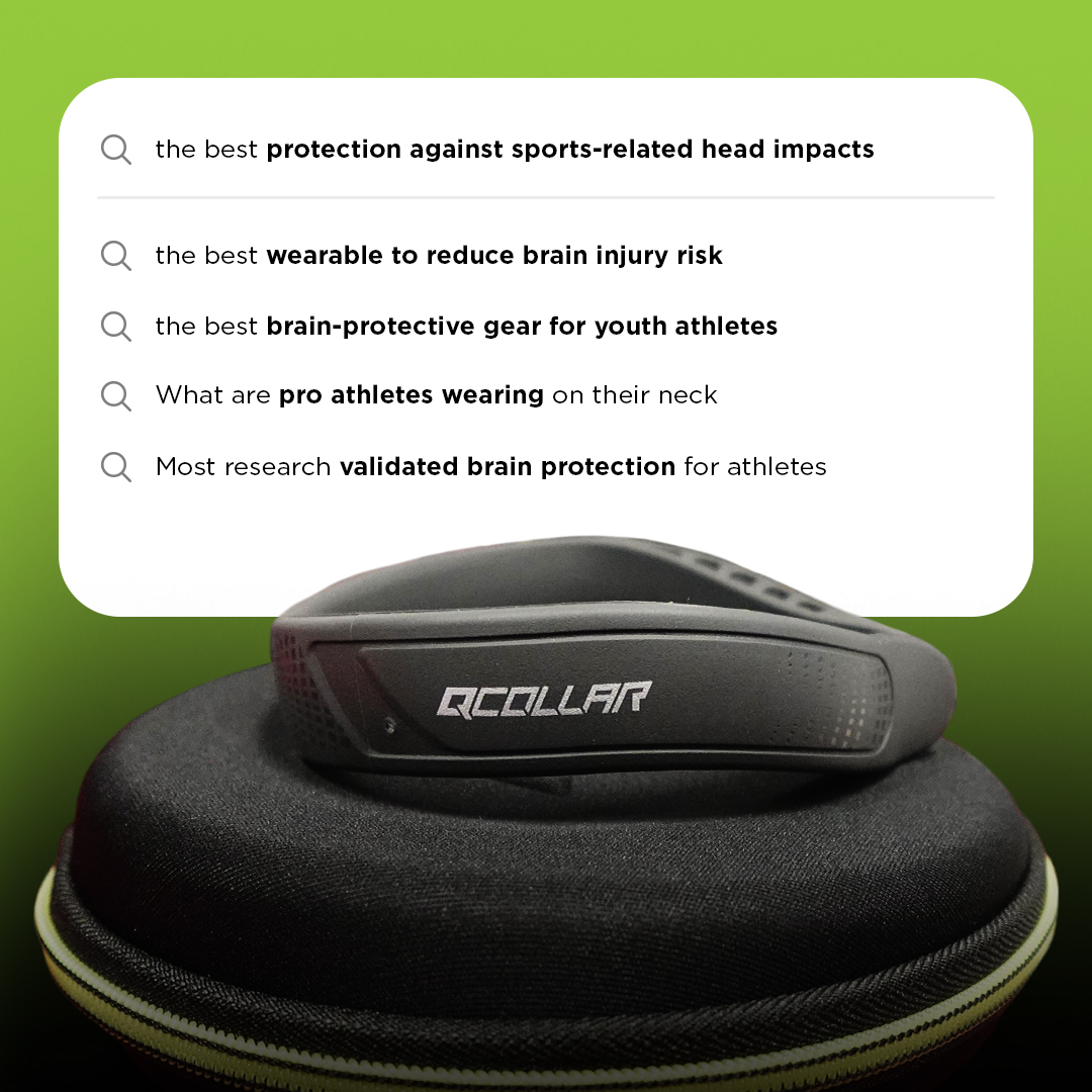 Q-Collar