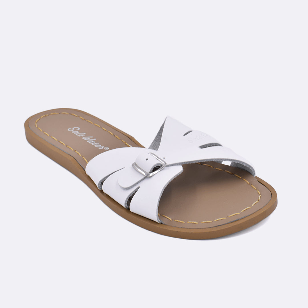 Salt Water Sandals