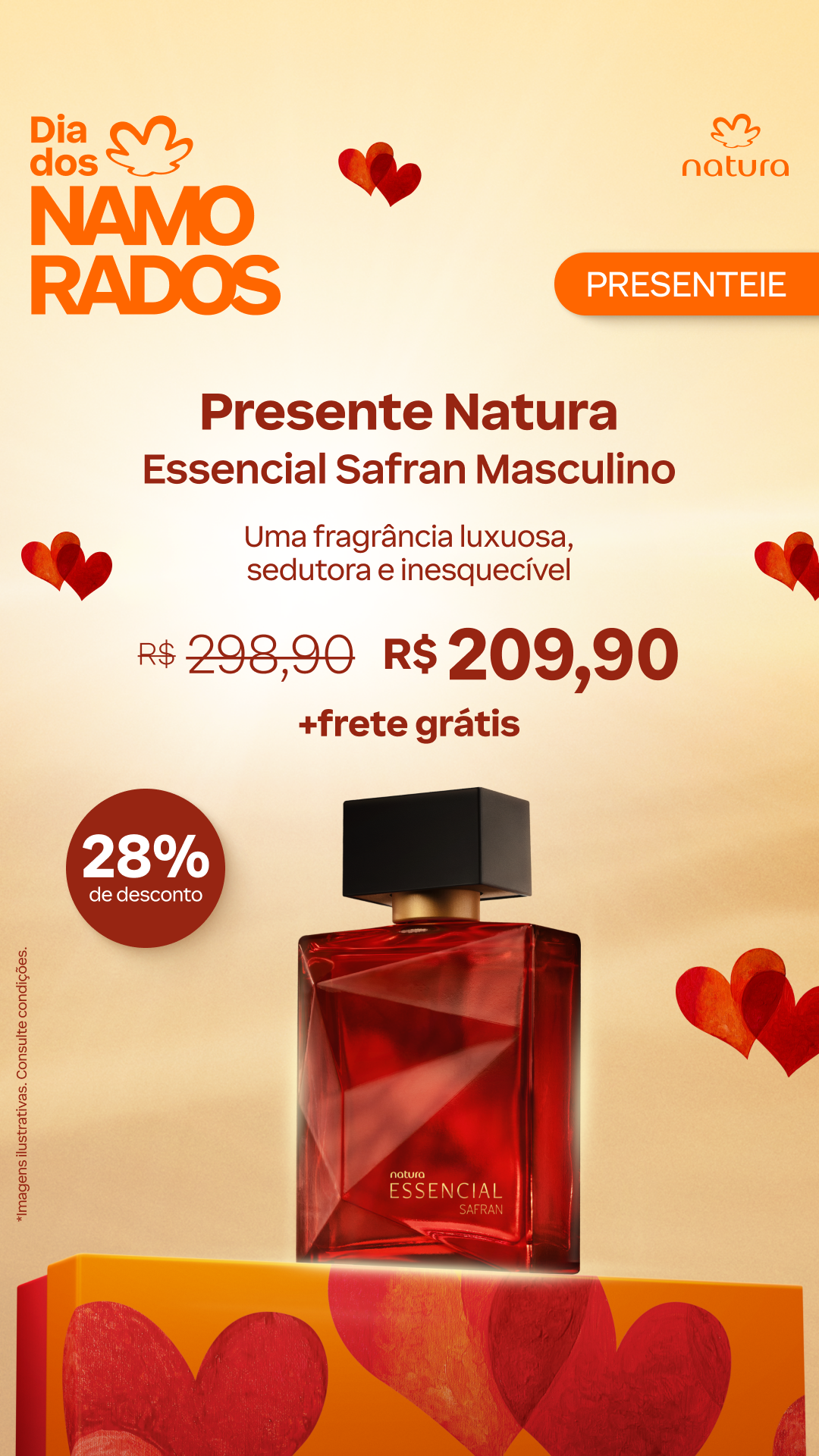 Natura