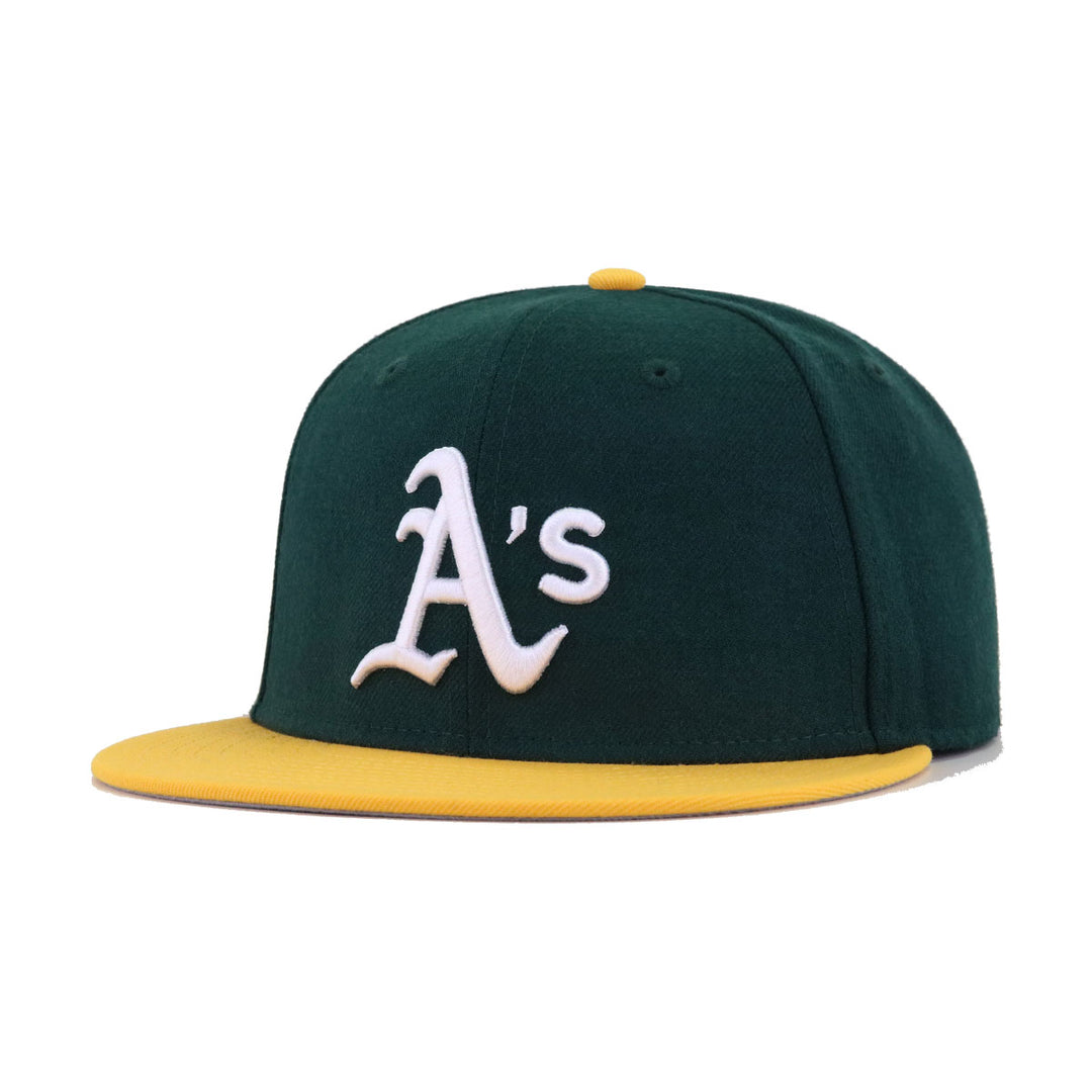 Hat Heaven