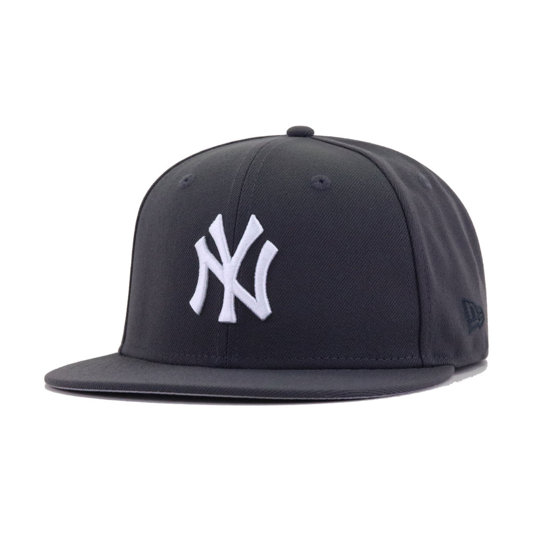 Hat Heaven