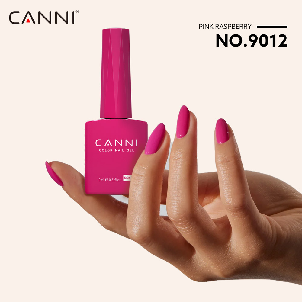 Cannigelpolish