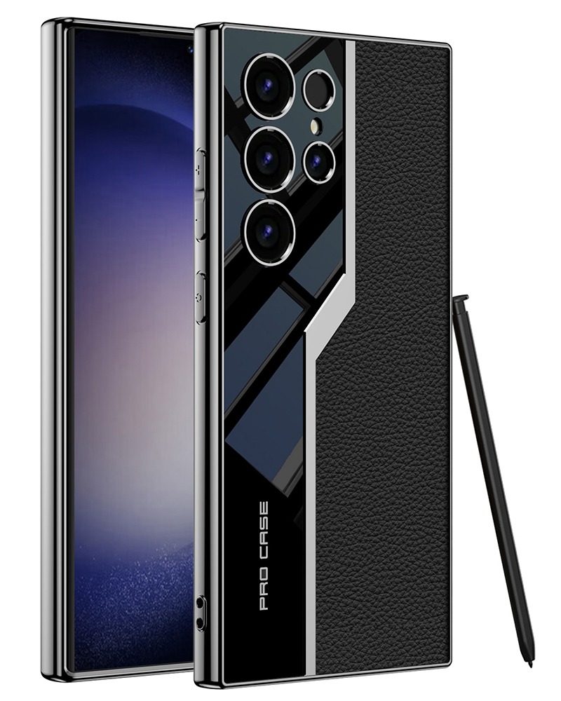 Mycasety