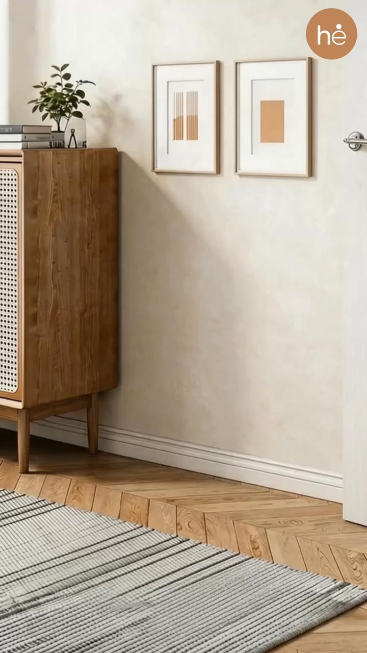 The Shop Home Essentials