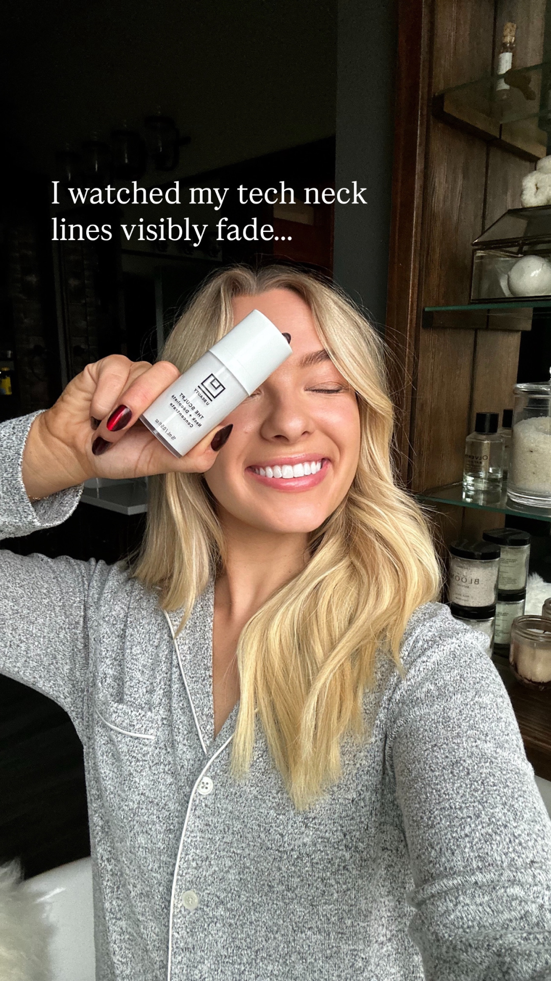 U Beauty Skincare