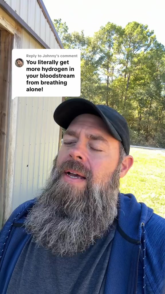 Fatman Evans Health Page