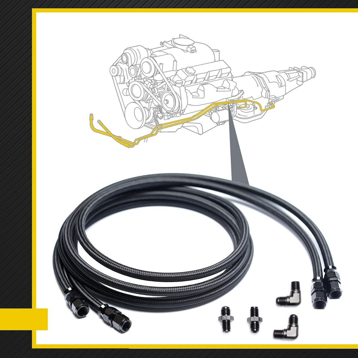 Gstp Autoparts