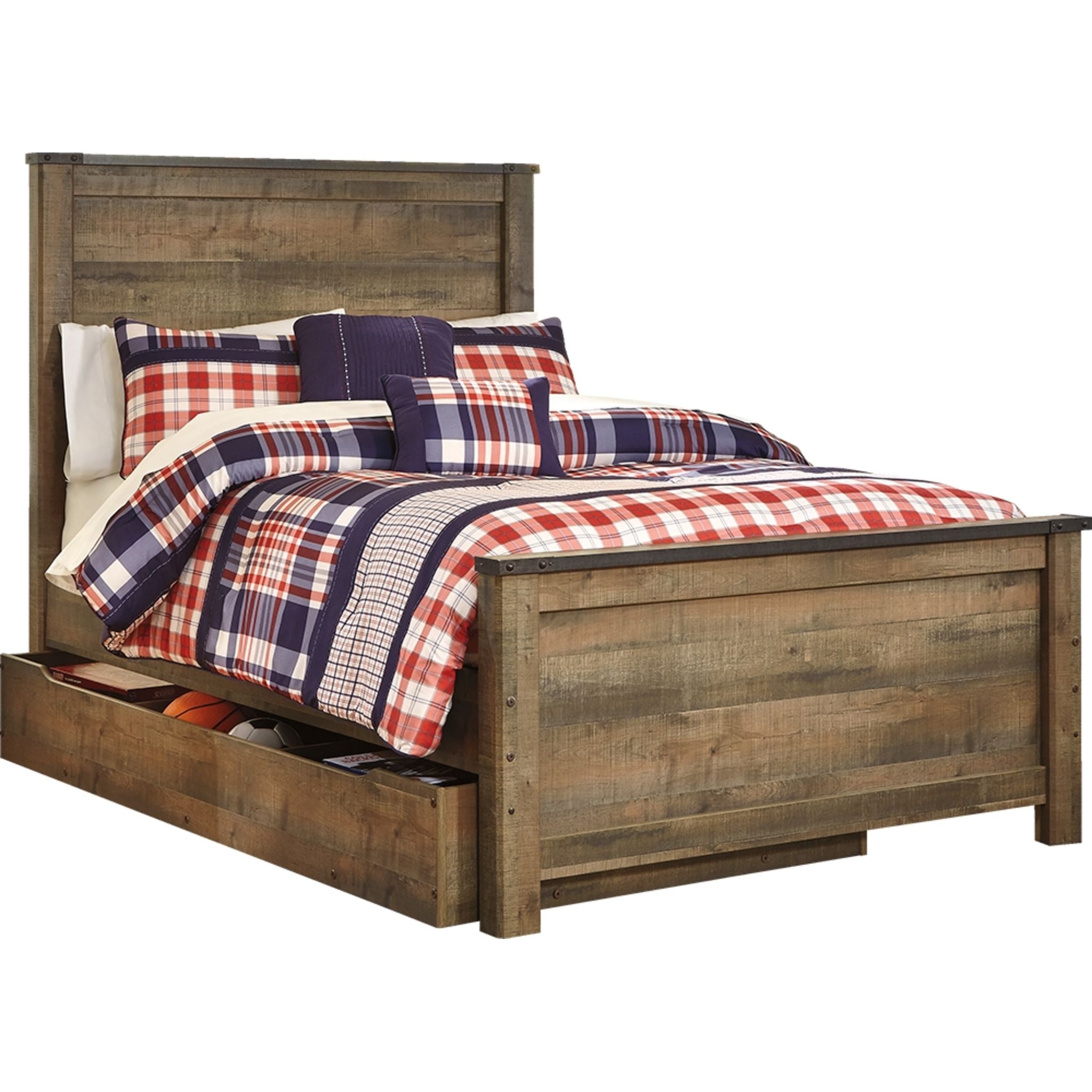 Dufresne Furniture & Appliances