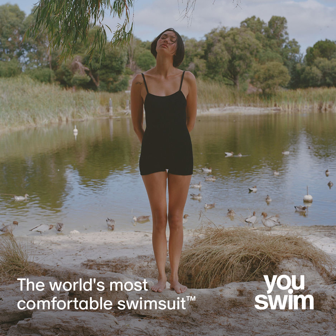 youswim